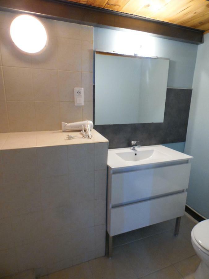 Le Cadurci 1 - Joli Studio Mezzanine Vayrac Экстерьер фото